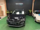 Voir l'annonce Volkswagen T-Roc 1.5 TSI 150 cv DSG7 Carat