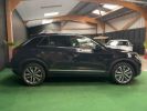 Annonce Volkswagen T-Roc 1.5 TSI 150 cv DSG7 Carat