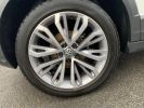 Annonce Volkswagen T-Roc 1.5 TSI-150 DSG 7CABRIOLET 442e/mois