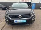 Annonce Volkswagen T-Roc 1.5 TSI 150 DSG R-LINE