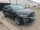 Annonce Volkswagen T-Roc 1.5 TSI 150 DSG R-LINE