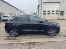 Annonce Volkswagen T-Roc 1.5 TSI 150 DSG R-LINE