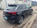 Annonce Volkswagen T-Roc 1.5 TSI 150 DSG R-LINE