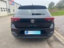 Annonce Volkswagen T-Roc 1.5 TSI 150 DSG R-LINE