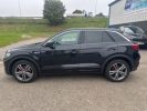 Annonce Volkswagen T-Roc 1.5 TSI 150 DSG R-LINE