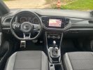 Annonce Volkswagen T-Roc 1.5 TSI 150 DSG R-LINE