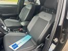 Annonce Volkswagen T-Roc 1.5 TSI 150 DSG R-LINE