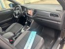 Annonce Volkswagen T-Roc 1.5 TSI 150 DSG R-LINE