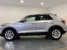 Annonce Volkswagen T-Roc 1.5 TSI 150 DSG STYLE