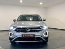 Annonce Volkswagen T-Roc 1.5 TSI 150 DSG STYLE