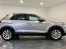 Annonce Volkswagen T-Roc 1.5 TSI 150 DSG STYLE