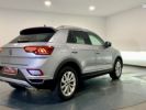 Annonce Volkswagen T-Roc 1.5 TSI 150 DSG STYLE