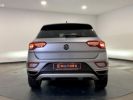 Annonce Volkswagen T-Roc 1.5 TSI 150 DSG STYLE