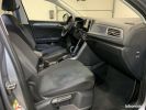 Annonce Volkswagen T-Roc 1.5 TSI 150 DSG STYLE