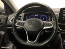 Annonce Volkswagen T-Roc 1.5 TSI 150 DSG STYLE