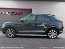 Annonce Volkswagen T-Roc 1.5 TSI 150 DSG7 Carat *GARANTIE* TOIT OUVRANT / SIEGES CHAUFFANTS / CARPLAY / CAMERA / ACC