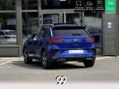 Annonce Volkswagen T-Roc 1.5 TSI 150 DSG7 R-Line Cuir Pack hiver Pano Matrix LIVRAISON REPRISE LOA