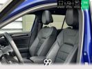 Annonce Volkswagen T-Roc 1.5 TSI 150 DSG7 R-Line Cuir Pack hiver Pano Matrix LIVRAISON REPRISE LOA