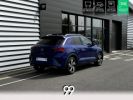 Annonce Volkswagen T-Roc 1.5 TSI 150 DSG7 R-Line Cuir Pack hiver Pano Matrix LIVRAISON REPRISE LOA