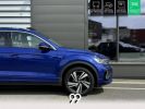 Annonce Volkswagen T-Roc 1.5 TSI 150 DSG7 R-Line Cuir Pack hiver Pano Matrix LIVRAISON REPRISE LOA