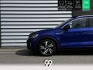 Annonce Volkswagen T-Roc 1.5 TSI 150 DSG7 R-Line Cuir Pack hiver Pano Matrix LIVRAISON REPRISE LOA