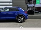 Annonce Volkswagen T-Roc 1.5 TSI 150 DSG7 R-Line Cuir Pack hiver Pano Matrix LIVRAISON REPRISE LOA