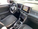 Annonce Volkswagen T-Roc 1.5 TSI 150 DSG7 STYLE PLUS GPS Pack Hiver