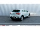 Annonce Volkswagen T-Roc 1.5 TSI 150 Evo 150 DSG7 TROC