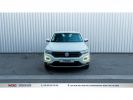 Annonce Volkswagen T-Roc 1.5 TSI 150 Evo 150 DSG7 TROC