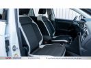 Annonce Volkswagen T-Roc 1.5 TSI 150 Evo 150 DSG7 TROC