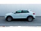 Annonce Volkswagen T-Roc 1.5 TSI 150 Evo 150 DSG7 TROC