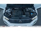 Annonce Volkswagen T-Roc 1.5 TSI 150 Evo 150 DSG7 TROC