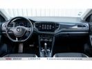 Annonce Volkswagen T-Roc 1.5 TSI 150 Evo 150 DSG7 TROC