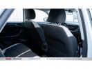 Annonce Volkswagen T-Roc 1.5 TSI 150 Evo 150 DSG7 TROC