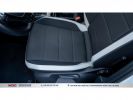 Annonce Volkswagen T-Roc 1.5 TSI 150 Evo 150 DSG7 TROC