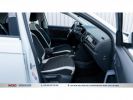 Annonce Volkswagen T-Roc 1.5 TSI 150 Evo 150 DSG7 TROC