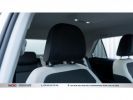 Annonce Volkswagen T-Roc 1.5 TSI 150 Evo 150 DSG7 TROC