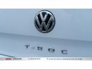 Annonce Volkswagen T-Roc 1.5 TSI 150 Evo 150 DSG7 TROC