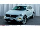 Annonce Volkswagen T-Roc 1.5 TSI 150 Evo 150 DSG7 TROC