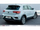 Annonce Volkswagen T-Roc 1.5 TSI 150 Evo 150 DSG7 TROC