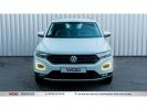 Annonce Volkswagen T-Roc 1.5 TSI 150 Evo 150 DSG7 TROC