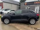 Annonce Volkswagen T-Roc 1.5 TSI 150 EVO ACTIVE DSG BVA START-STOP