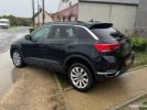 Annonce Volkswagen T-Roc 1.5 TSI 150 EVO ACTIVE DSG BVA START-STOP