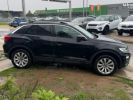 Annonce Volkswagen T-Roc 1.5 TSI 150 EVO ACTIVE DSG BVA START-STOP