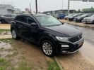 Annonce Volkswagen T-Roc 1.5 TSI 150 EVO ACTIVE DSG BVA START-STOP