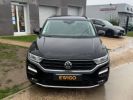 Annonce Volkswagen T-Roc 1.5 TSI 150 EVO ACTIVE DSG BVA START-STOP