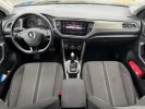 Annonce Volkswagen T-Roc 1.5 TSI 150 EVO ACTIVE DSG BVA START-STOP