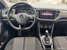 Annonce Volkswagen T-Roc 1.5 TSI 150 EVO ACTIVE DSG BVA START-STOP