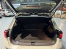 Annonce Volkswagen T-Roc 1.5 TSI 150 EVO CARAT