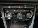 Annonce Volkswagen T-Roc 1.5 TSI 150 EVO CARAT